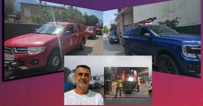 Γράφει ο Λάμπρος Λαμπρόπουλος | Το σχόλιο μιας μητέρας που συγκίνησε όλο το κόσμο !! | Ποιοι ενοχλούνται με τα άρθρα;