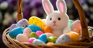 Καλάθι του Νονού: Ποια προϊόντα αφορά και πότε θα τεθεί σε ισχύ