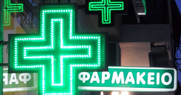 Διαθέσιμα στα φαρμακεία τα self test για κατανάλωση αλκοόλ στην οδήγηση