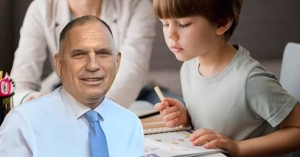 Ν. Κρητικός: «Ανάγκη για πλήρη κάλυψη παράλληλης στήριξης για το δημοτικό Συκέας-Μεταμόρφωσης»