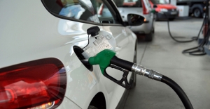 Τιμή βενζίνης: Ξεκίνησαν οι αυξήσεις στα πρατήρια