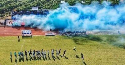 Πρωταθλητής ο Αστέρας Βλαχιώτη – «Διπλό» τίτλου στους Μολάους