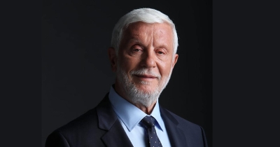 Π. Τατούλης: Ο «Μητσοτακισμός» διαλύει την Αυτοδιοίκηση!