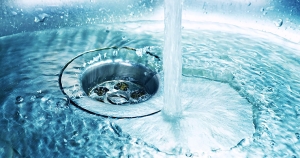 ΔΕΥΑ Σπάρτης: Αντιμετωπίζοντας τον Καύσωνα - Συστάσεις για ορθή κατανάλωση νερού