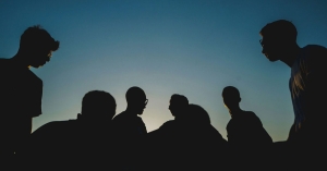 Αποκαλυπτική έρευνα: Το 36% των εφήβων στην Ελλάδα τζογάρει - Υψηλό ποσοστό «εθισμένο» στο αλκοόλ