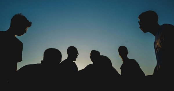 Αποκαλυπτική έρευνα: Το 36% των εφήβων στην Ελλάδα τζογάρει - Υψηλό ποσοστό «εθισμένο» στο αλκοόλ