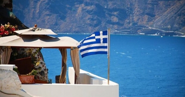 Τουρισμός για Όλους 2025: Ανακοινώθηκαν τα αποτελέσματα της κλήρωσης