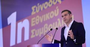 ΕΛΑΣ: Οι 5+1 παρεμβάσεις για την Παιδεία - Κατάργηση των Πανελλαδικών και διετή προγράμματα στα Πανεπιστήμια για αποφοίτους ΕΠΑΛ
