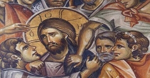 Μεγάλη Τετάρτη: Η προδοσία του Ιούδα - Πόσα ευρώ ήταν τα 30 αργύρια