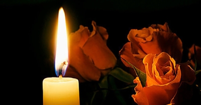 Συλλυπητήριο ψήφισμα της ΕΛΜΕ Λακωνίας για το θάνατο του Γιώργου Λασπίτη