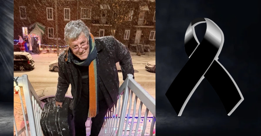 Σίγησε η φωνή του Ράδιο Ταΰγετος - Καλό ταξίδι Άρη Κουρεμπή