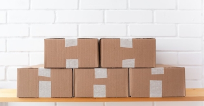 Μόνο ηλεκτρονικά οι πληρωμές στους courier - Τέλος στα μετρητά κατά την παράδοση προϊόντων