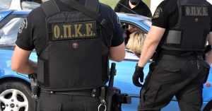 Το αίσθημα ασφάλειας των κατοίκων των χωριών μας δεν διαταράσσεται από μεμονωμένα περιστατικά παραβατικότητας