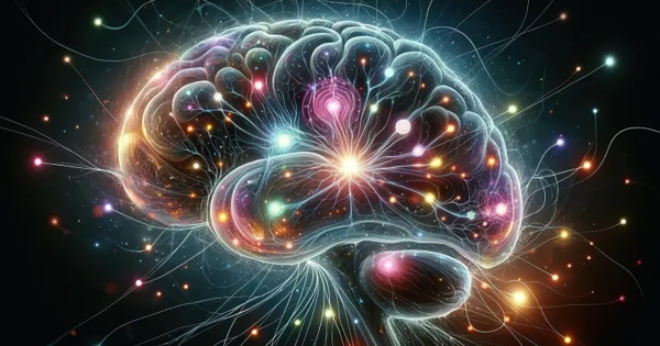 Νέα έρευνα: Η εφηβεία διαρκεί μέχρι τα 32 έτη