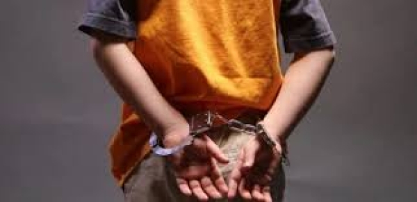 Σπάρτη: Πήγαν να κλέψουν το ίδιο σπίτι δυο φορές - Σύλληψη ανηλίκου