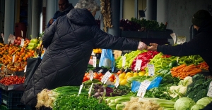 Κανονικά η λειτουργία της Λαϊκής Σπάρτης στις 3 Δεκέμβρη - Αναστέλλεται η απεργία