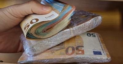 e-ΕΦΚΑ - ΔΥΠΑ: Αναλυτικά οι πληρωμές έως τις 24 Ιουλίου