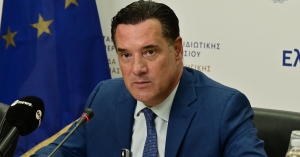 Τα πρώτα αποτελέσματα του Medwatch: Κλινικές που κάνουν χημειοθεραπεία χωρίς άδεια