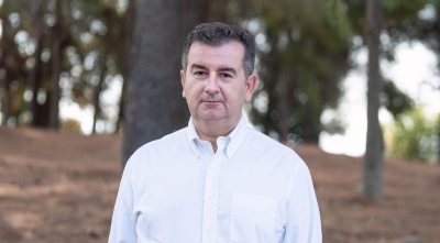 Γ. Μαλτέζος Δήμαρχος Άργους- Μυκηνών: Γι' αυτούς τους λόγους είμαι υπέρ των Αστυνομικών