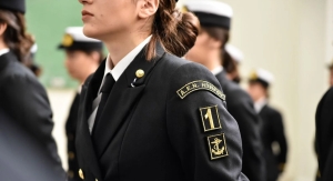 Πανελλήνιες 2025: Τέλος χρόνου για τις αιτήσεις υποψηφίων στις Σχολές των Ακαδημιών Εμπορικού Ναυτικού