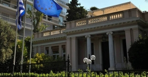 Συνεδριάζει την Παρασκευή το Υπουργικό: Επί τάπητος Κώδικας Τοπικής Αυτοδιοίκησης και οδική ασφάλεια