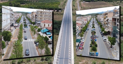 Η Σπάρτη αξίζει την εικόνα της ιστορίας της | Το μέλλον χτίζεται μόνο αν όλοι –δήμος και πολίτες– ενώσουν τις δυνάμεις τους