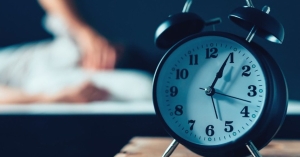 Δωρεάν τεστ αϋπνίας από το Κέντρο Κοινότητας του Δήμου Σπάρτης