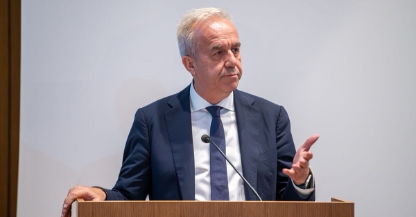 Παρέμβαση Επιμελητηρίου Ηλείας στην Ολομέλεια των Δικηγόρων: «Η Ηλεία ζητά Δικαιοσύνη και μια δεύτερη ευκαιρία»