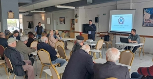 ΚΑΠΗ Σπάρτης: Πώς να αποφύγετε τις τηλεφωνικές απάτες – Χρήσιμες συμβουλές από τη Δίωξη και Εξιχνίαση Εγκλημάτων Σπάρτης