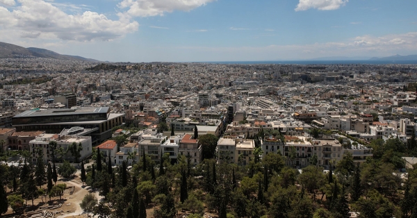 Επιστροφή ενοικίου: Σε ποιους δίνεται 2η ευκαιρία έως 30/12 – Τι πρέπει να κάνουν όσοι δήλωσαν μικρότερο μίσθωμα