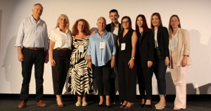 Η Περιφέρεια Πελοποννήσου στο πλευρό ασθενών, φροντιστών και επιστημόνων