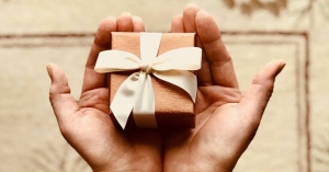 Εορτολόγιο 12 Νοεμβρίου: Ποιοι γιορτάζουν