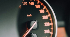 Πόσα άλογα κόβει το air condition από τον κινητήρα του αυτοκινήτου