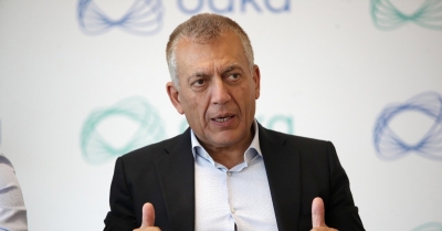 Ισχυρό αποτύπωμα της κυβερνητικής πολιτικής στην ασφάλεια των γηπέδων, με μείωση 82% των κυρώσεων των «κεκλεισμένων» το 2025