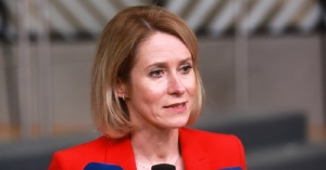 Έκτακτη σύνοδος των Ευρωπαίων ΥΠΕΞ την Τρίτη για τη Μέση Ανατολή