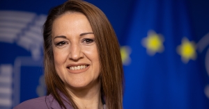 Μ. Ζαχαρία: Η Ελλάδα «πρωταθλήτρια» στην ταφή αποβλήτων και στα πρόστιμα για τα λύματα