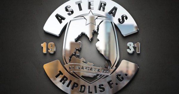 Ολοκλήρωση της συνεργασίας με οχτώ αθλήτριες του γυναικείου τμήματος ποδοσφαίρου του ΑΣΤΕΡΑ ΤΡΙΠΟΛΗΣ