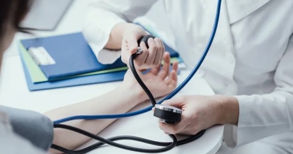 Δωρεάν ιατρικός έλεγχος σε Ανώγεια, Ξηροκάμπι και Παλαιοπαναγιά την Παρασκευή 27 Ιουνίου