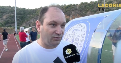 Στην ΕΡΤ τα τηλεοπτικά δικαιώματα της Superbet League 2 για την επόμενη τριετία