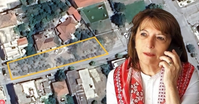 Nα δοθούν οι απαραίτητες διευκρινίσεις προς το Δημοτικό Συμβούλιο
