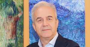 Κ. Λεβέντης: Ας μιλήσουμε επιτέλους με μία και ενιαία φωνή - Όχι άλλα χαμένα χρόνια για την Ηλεία, η ευθύνη είναι κοινή