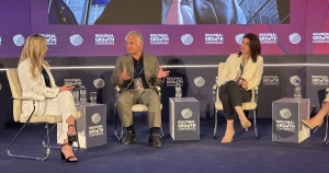 Δ. Πτωχός: «Η Πολιτική Συνοχής είναι το εργαλείο για πραγματική αποκέντρωση και μείωση των ανισοτήτων»