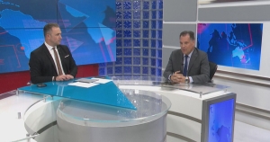 Αδ. Γεωργιάδης: «Καλύφθηκαν πολλές από τις κενές θέσεις στο Νοσοκομείο της Σπάρτης»