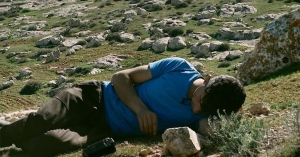 Σπάρτη: Προβολή του πολυβραβευμένου ντοκιμαντέρ «NO OTHER LAND»