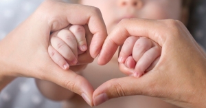 Υπογεννητικότητα – Από το 1952 στο 1982: Πόσο μειώθηκαν οι γεννήσεις ανά γυναίκα