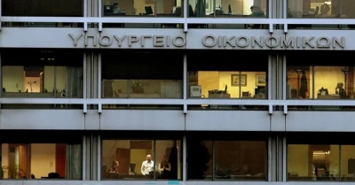 Τα δύο κρίσιμα ορόσημα για το πακέτο των ελαφρύνσεων