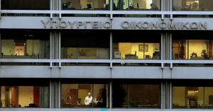 Τα δύο κρίσιμα ορόσημα για το πακέτο των ελαφρύνσεων