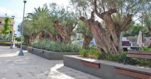 Σκάλα: Εκδήλωση παρουσίασης σχολικών δραστηριοτήτων Δήμου Ευρώτα