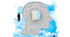 Ενημέρωση &amp; Πρόληψη | Δράση της Περιφέρειας Πελοποννήσου για την Ψυχική Υγεία