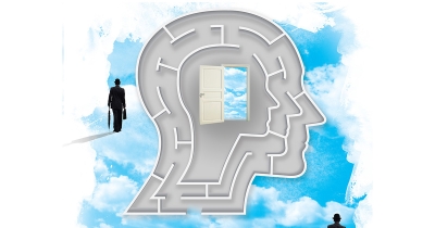 Ενημέρωση &amp; Πρόληψη | Δράση της Περιφέρειας Πελοποννήσου για την Ψυχική Υγεία